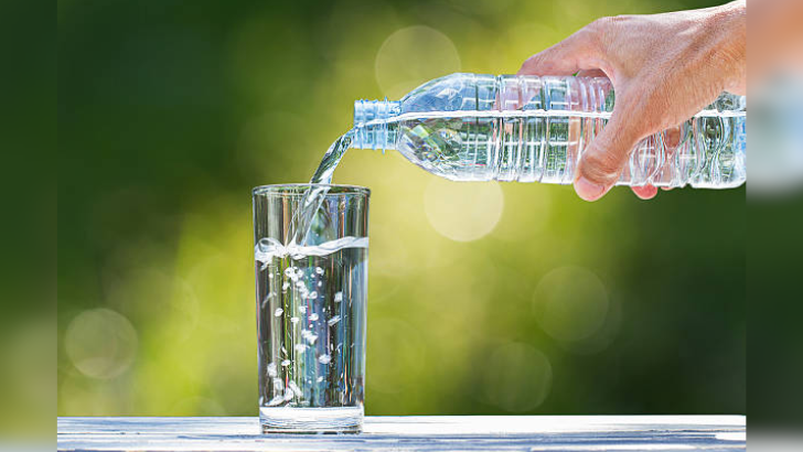 https://salarnews.in/public/uploads/images/newsimages/maannewsimage08092025_221322_Website 728x410 (22).png